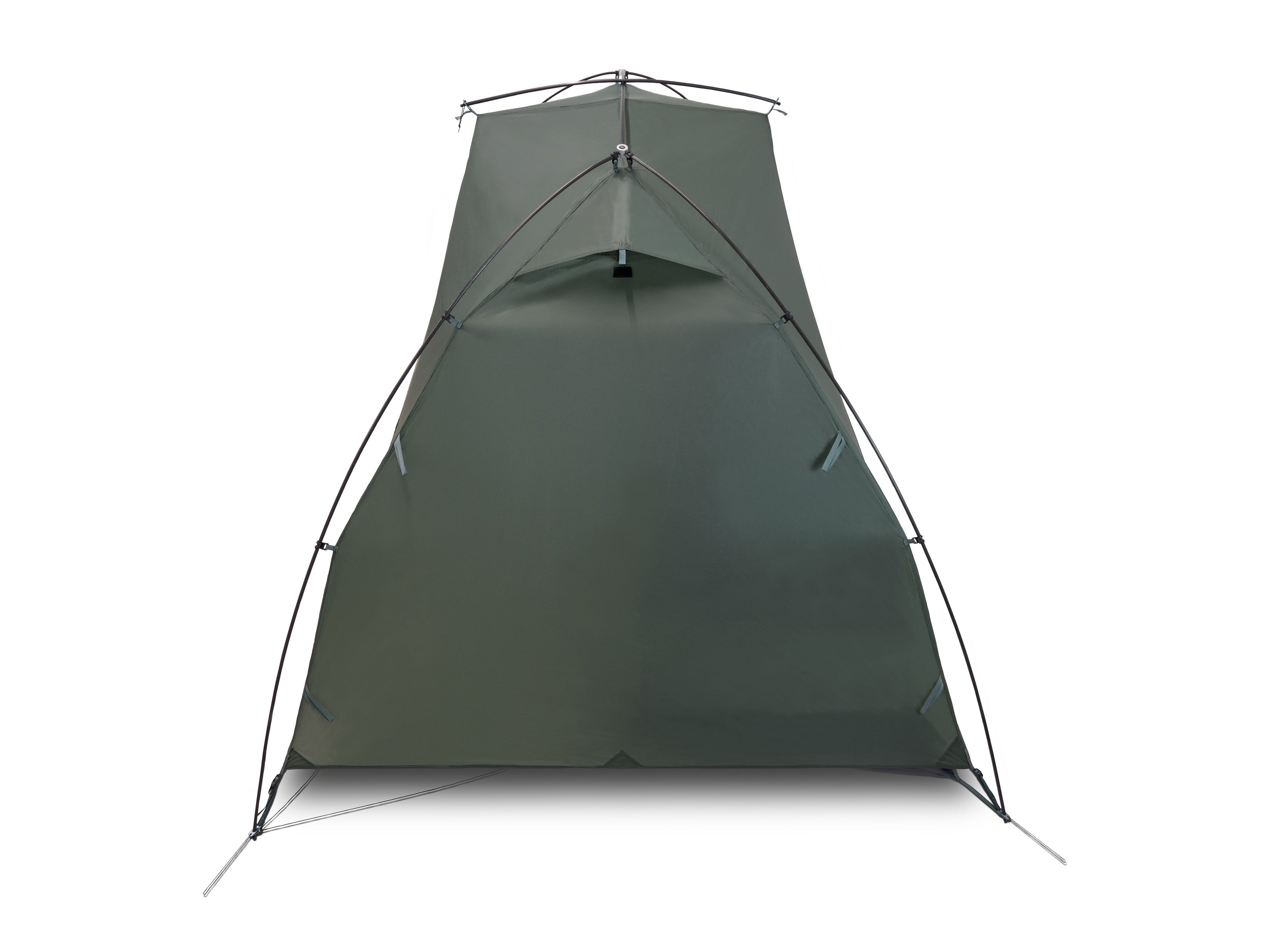 Durston X-Dome 1+ (Shipping August 2026) – HikerHaus