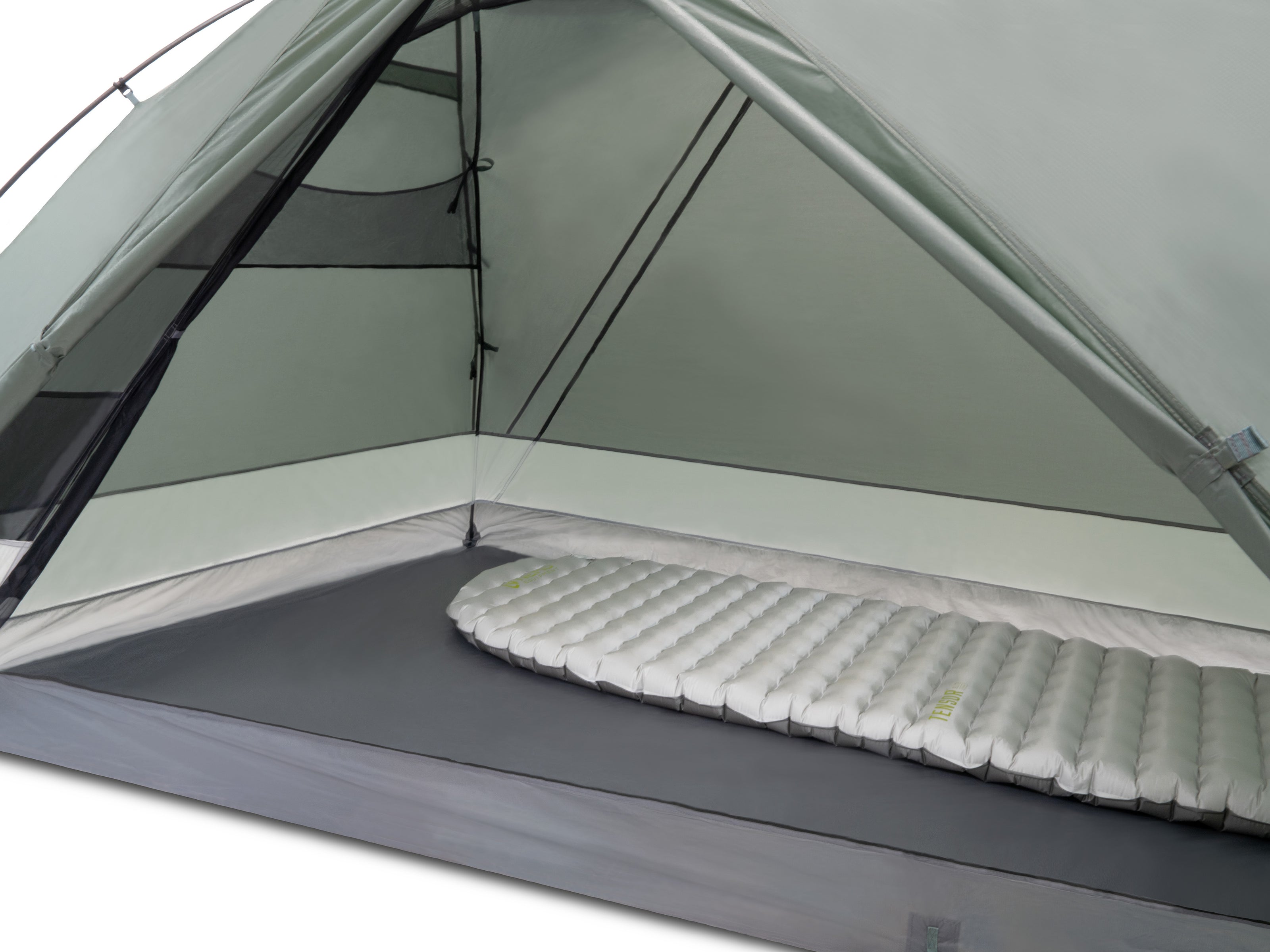 Durston X-Dome 1+ (Shipping August 2026) – HikerHaus