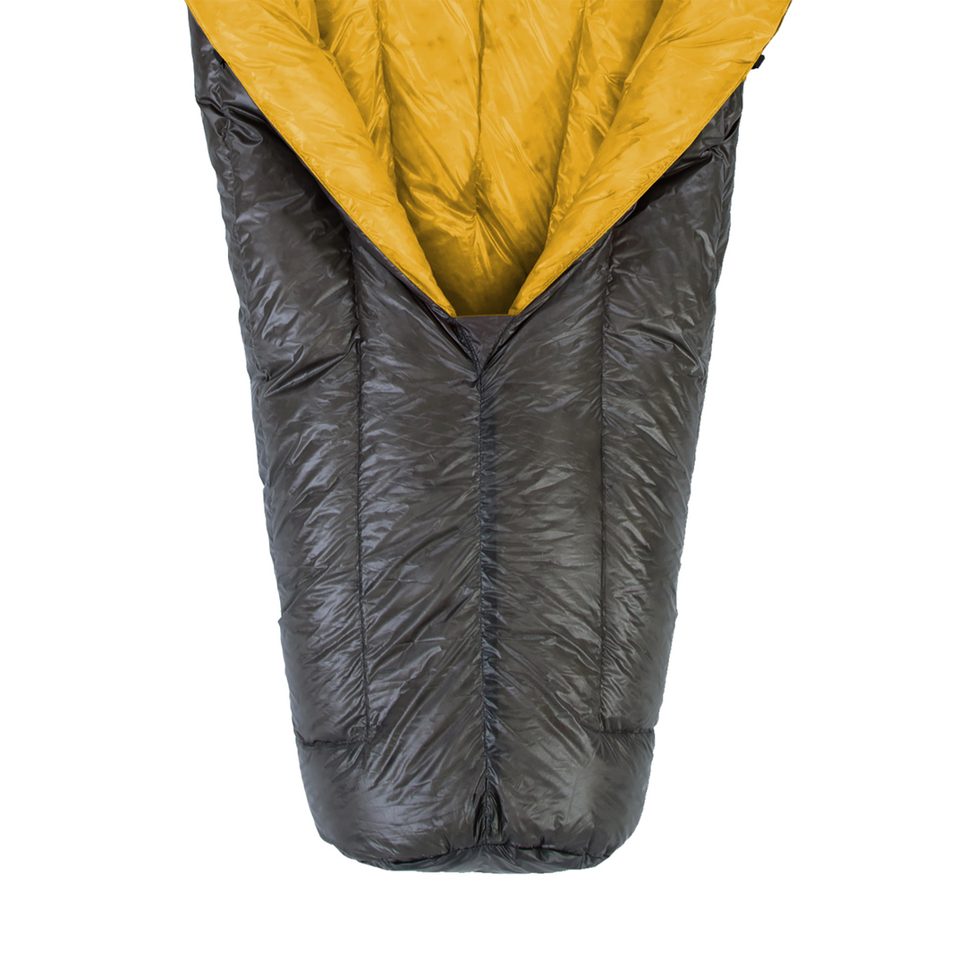 Enlightened Equipment Enigma (850fp)