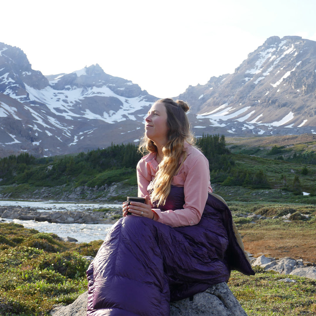 Enlightened Equipment Enigma (850fp)