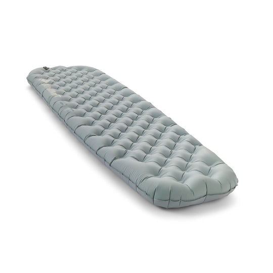 Sea To Summit Ether Light XR Insulated ASC