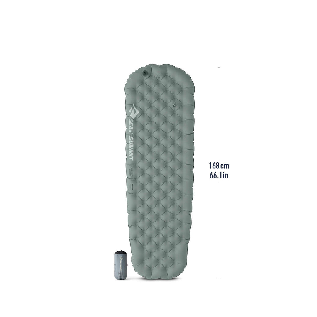 Sea To Summit Ether Light XR Insulated ASC