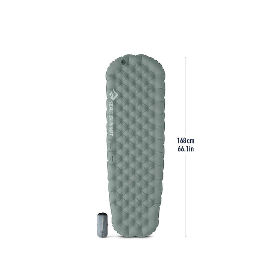 Sea To Summit Ether Light XR Insulated ASC