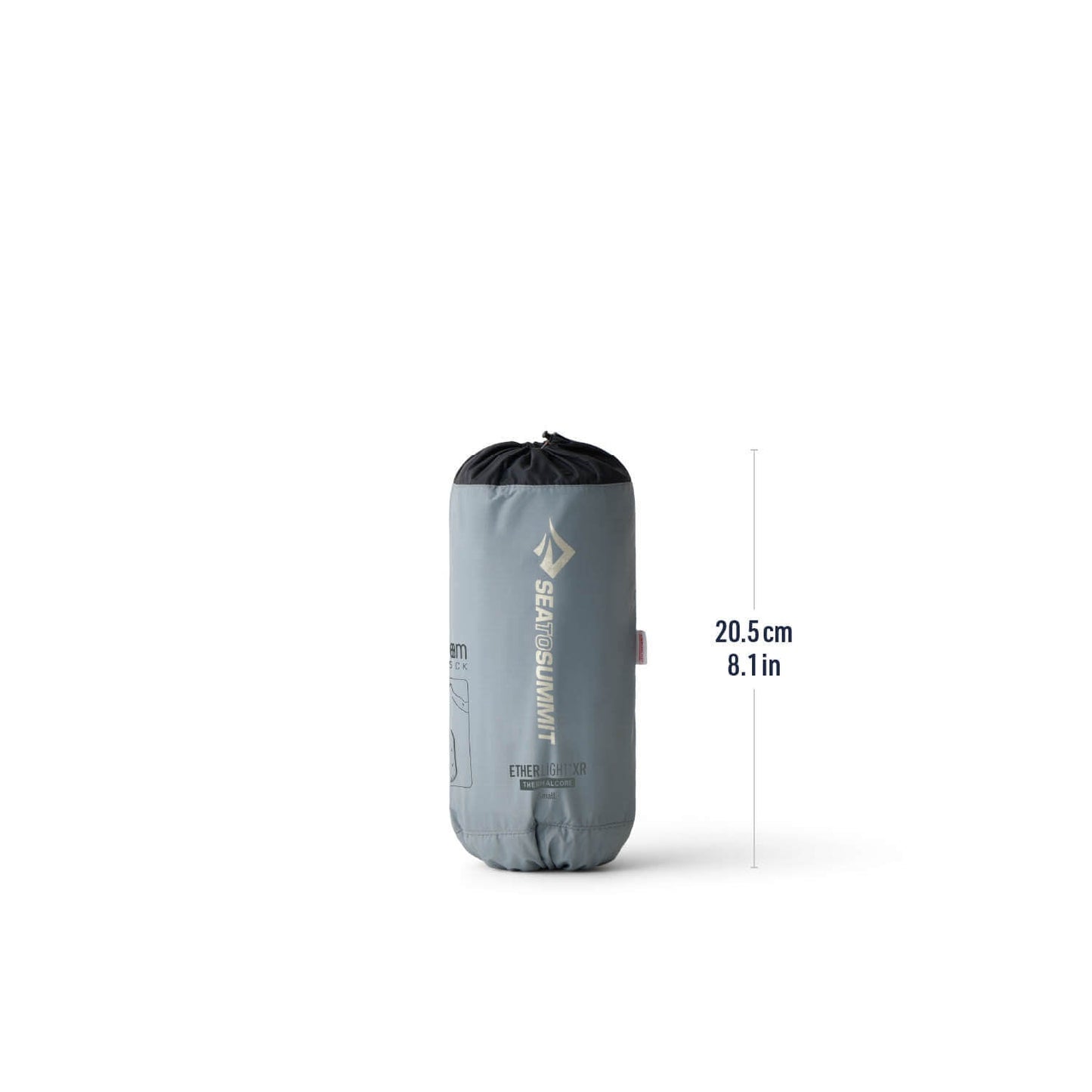 Sea To Summit Ether Light XR Insulated ASC