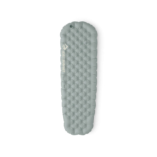Sea To Summit Ether Light XR Insulated ASC