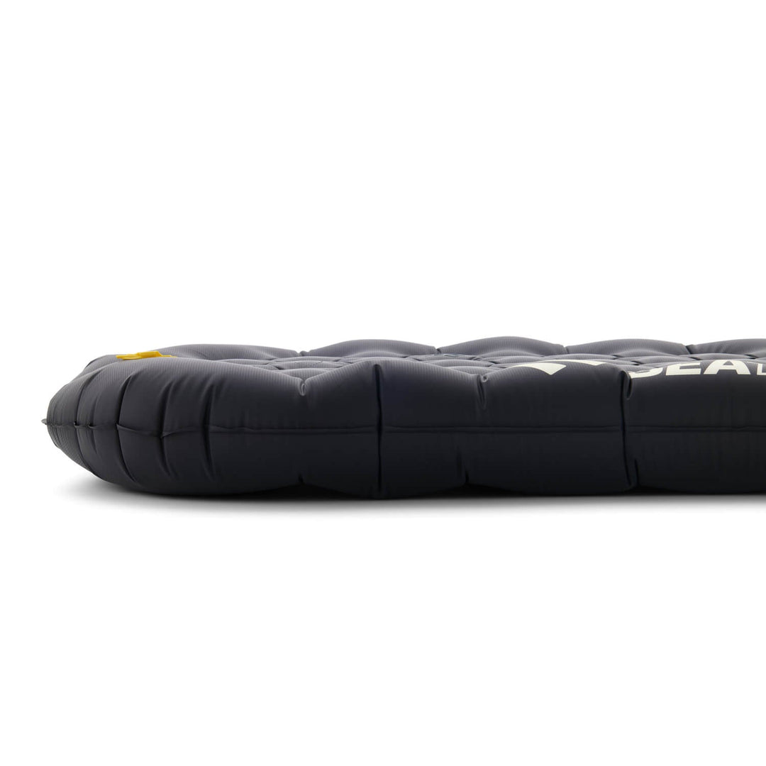 Sea To Summit Ether Light XR Pro Insulated Air
