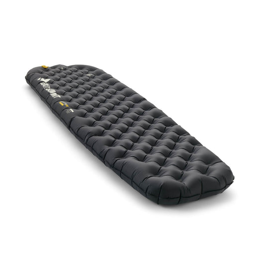 Sea To Summit Ether Light XR Pro Insulated Air