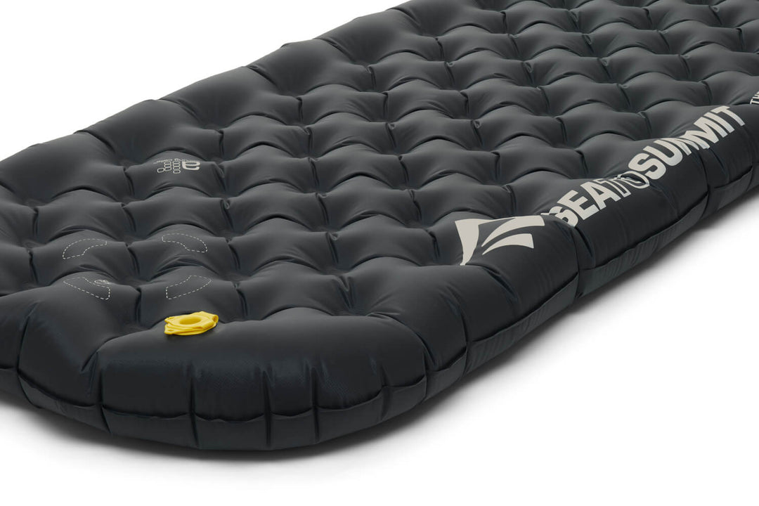 Sea To Summit Ether Light XR Pro Insulated Air