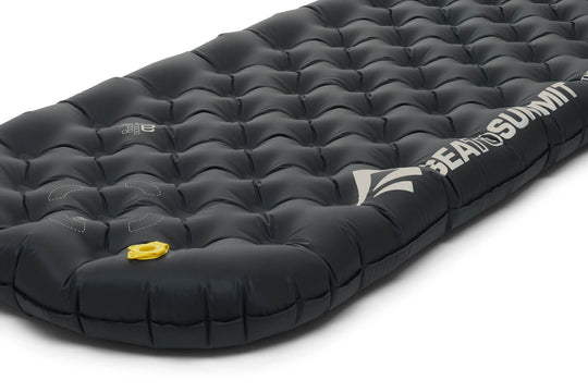 Sea To Summit Ether Light XR Pro Insulated Air