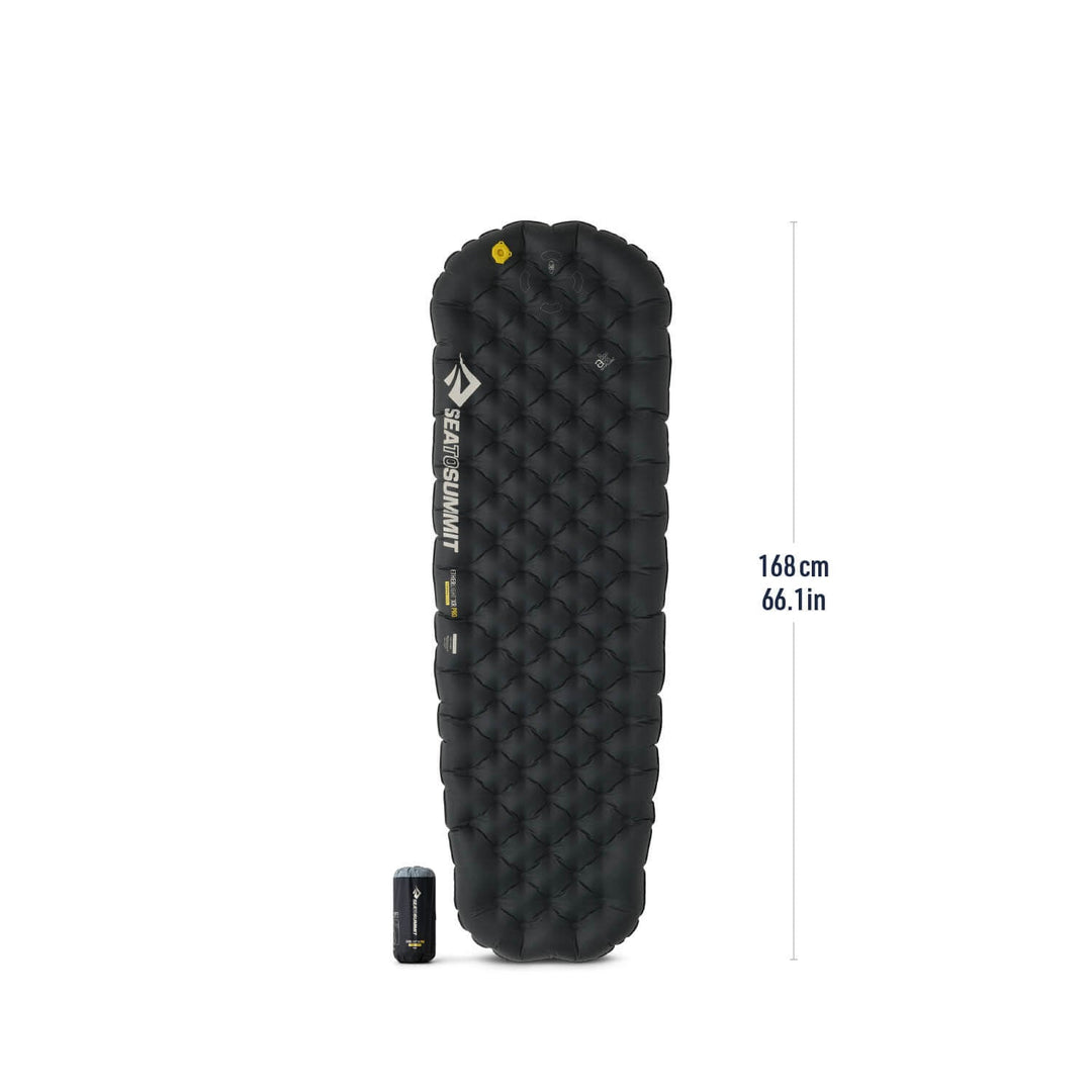 Sea To Summit Ether Light XR Pro Insulated Air