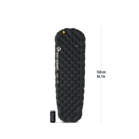 Sea To Summit Ether Light XR Pro Insulated Air