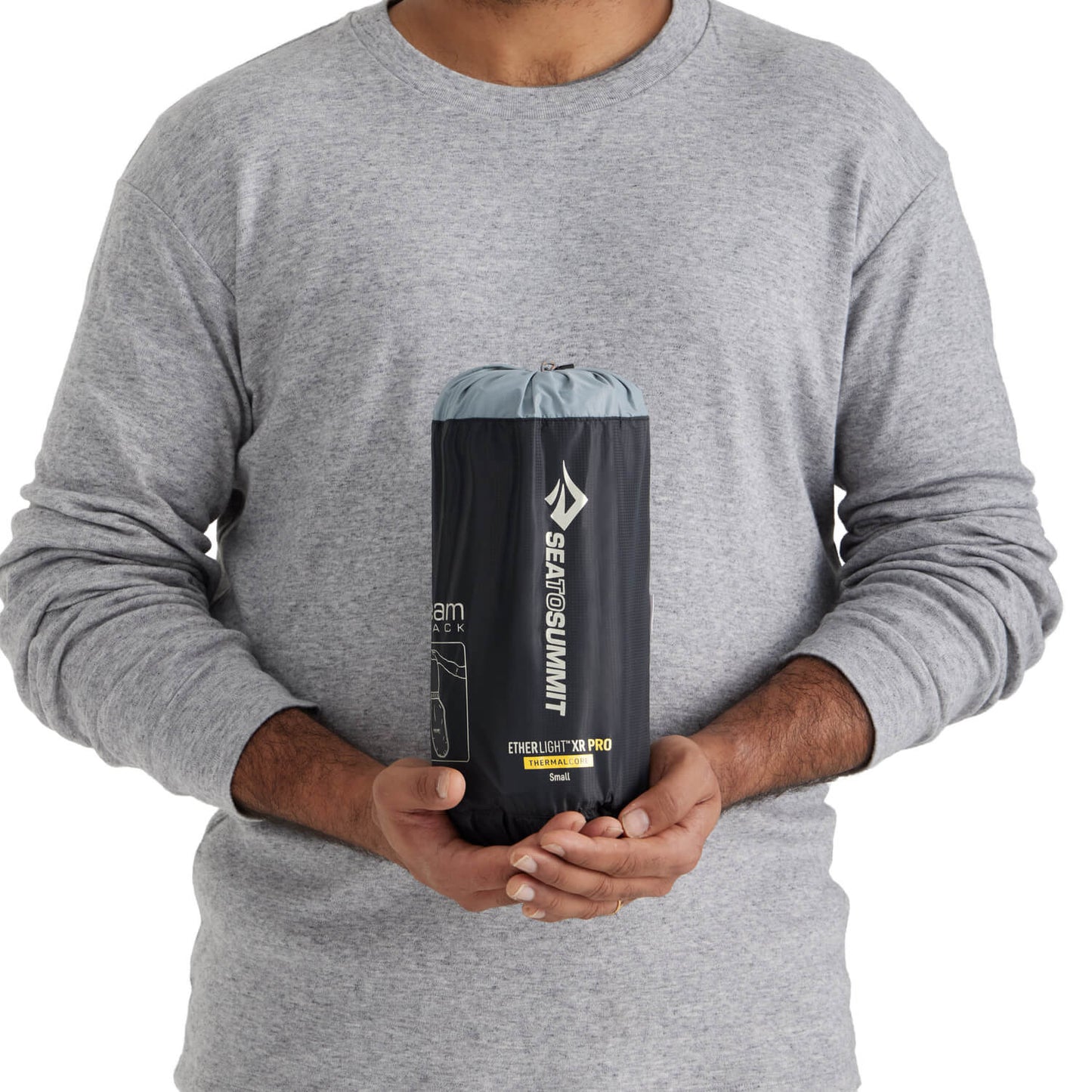 Sea To Summit Ether Light XR Pro Insulated Air