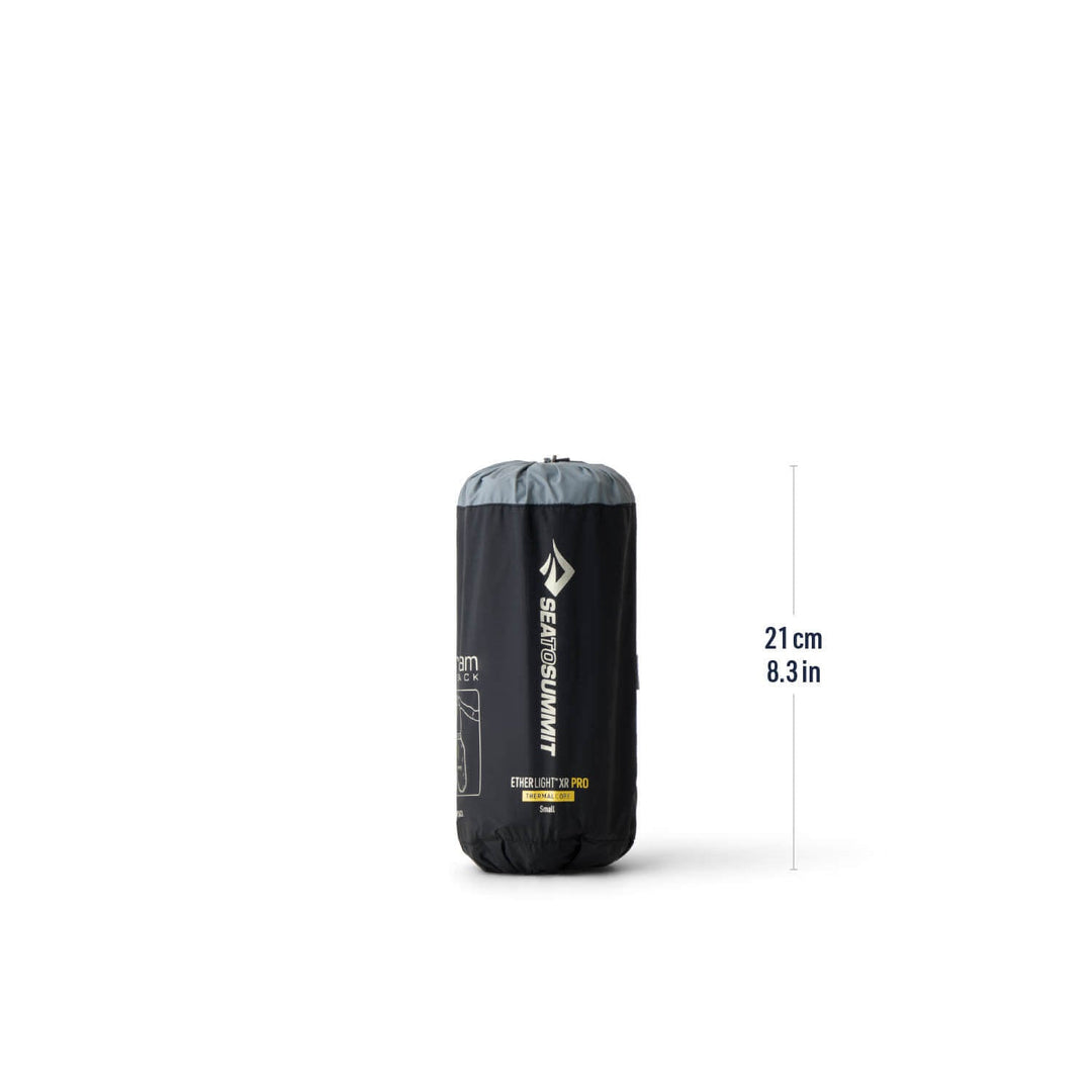 Sea To Summit Ether Light XR Pro Insulated Air