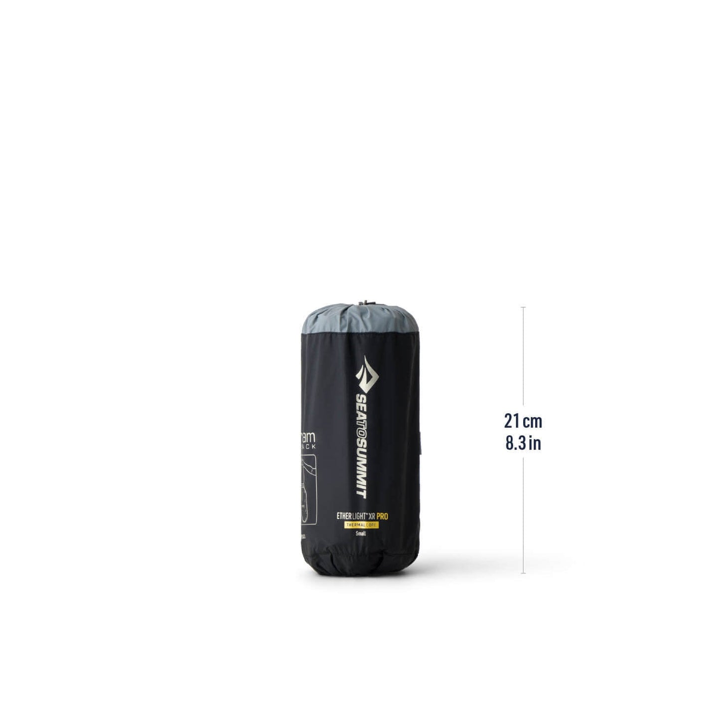 Sea To Summit Ether Light XR Pro Insulated Air