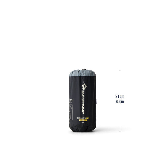 Sea To Summit Ether Light XR Pro Insulated Air