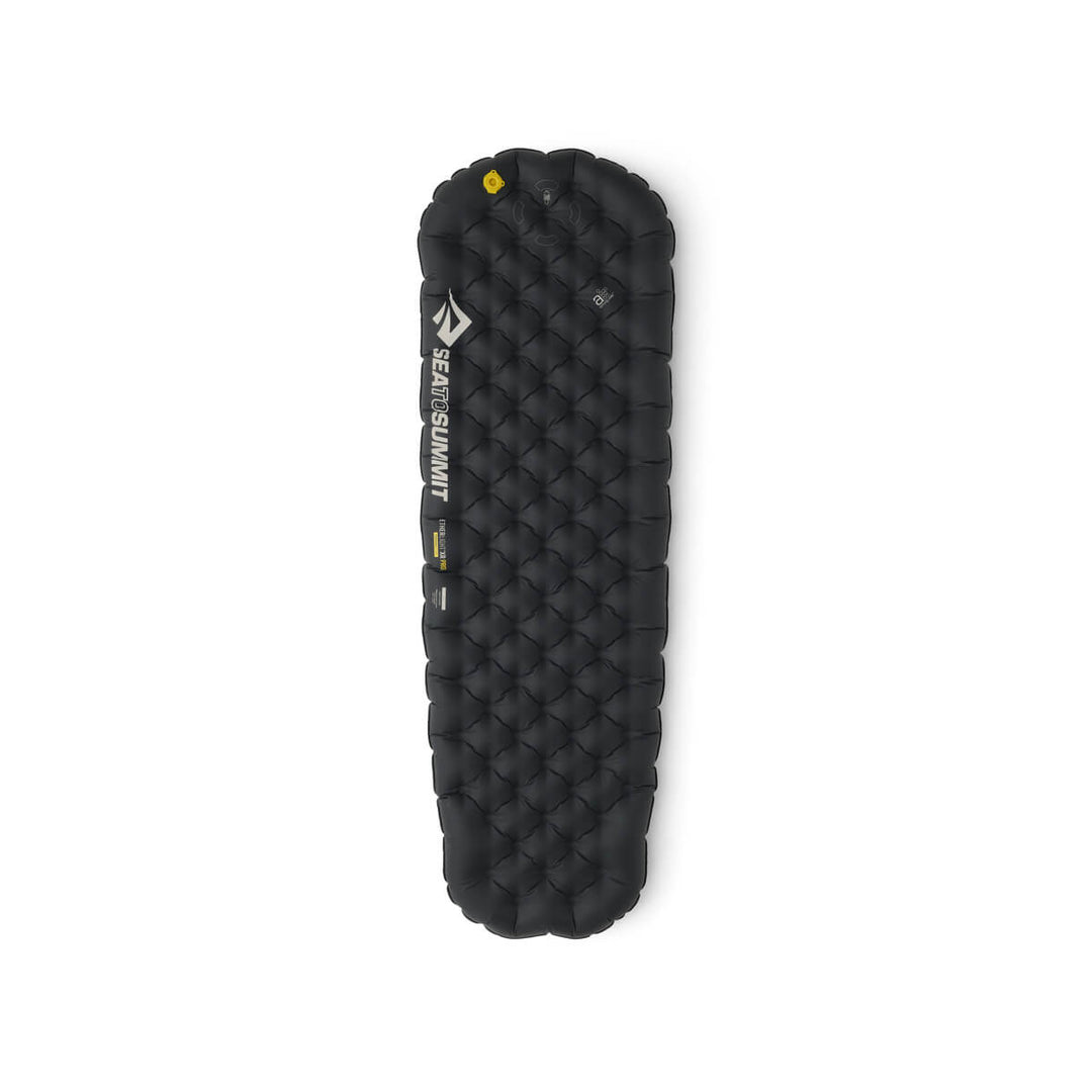 Sea To Summit Ether Light XR Pro Insulated Air