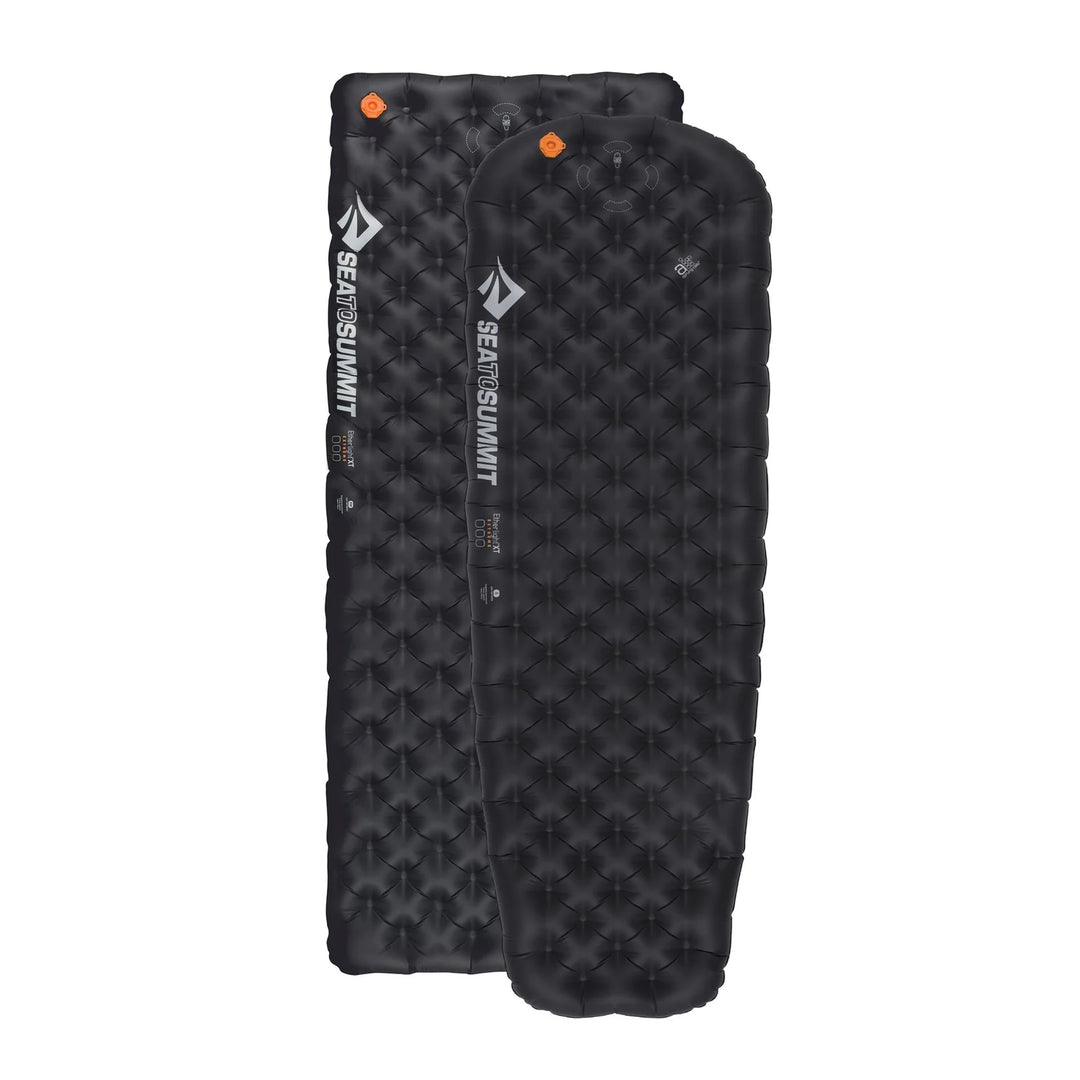 Sea To Summit Ether Light XT Extreme Insulated Air Isomatte