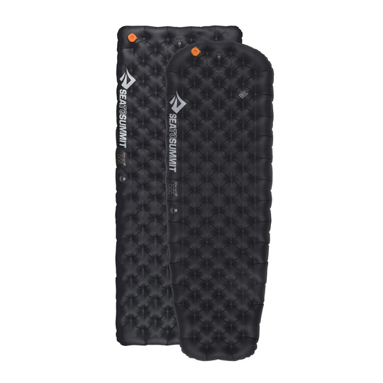 Sea To Summit Ether Light XT Extreme Insulated Air Isomatte