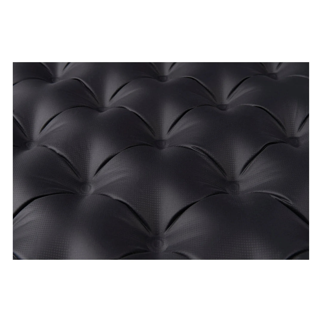 Sea To Summit Ether Light XT Extreme Insulated Air Isomatte