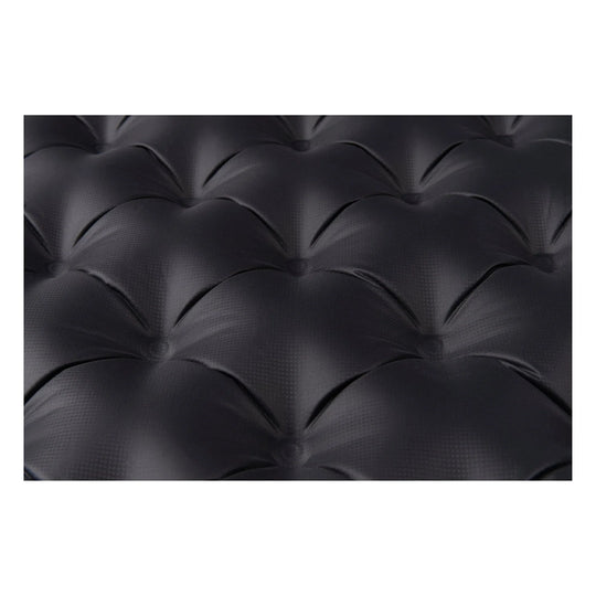 Sea To Summit Ether Light XT Extreme Insulated Air Isomatte