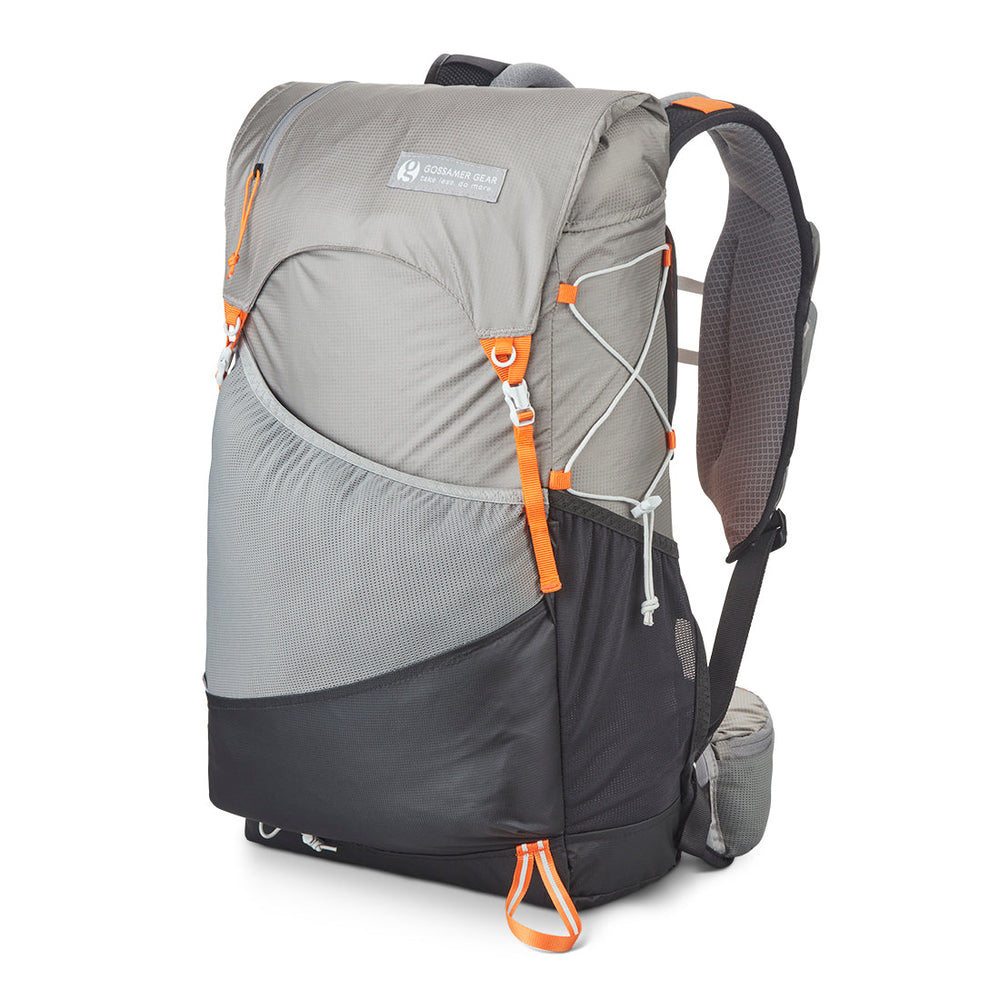 Gossamer Gear Fast Kumo 36