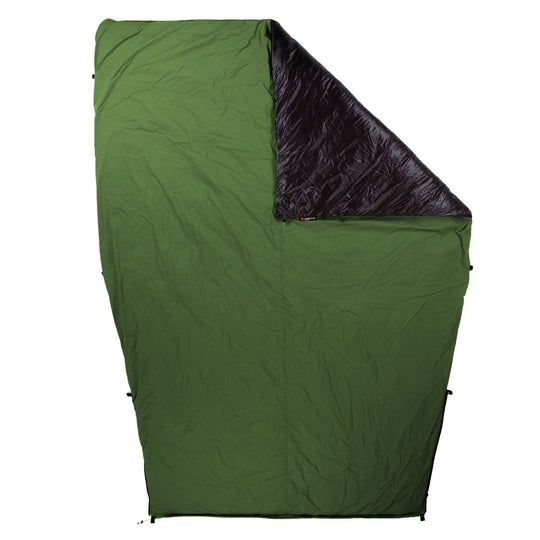 Enlightened Equipment Revelation Apex