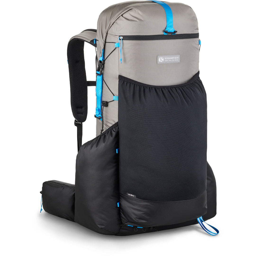 Gossamer Gear G4-20