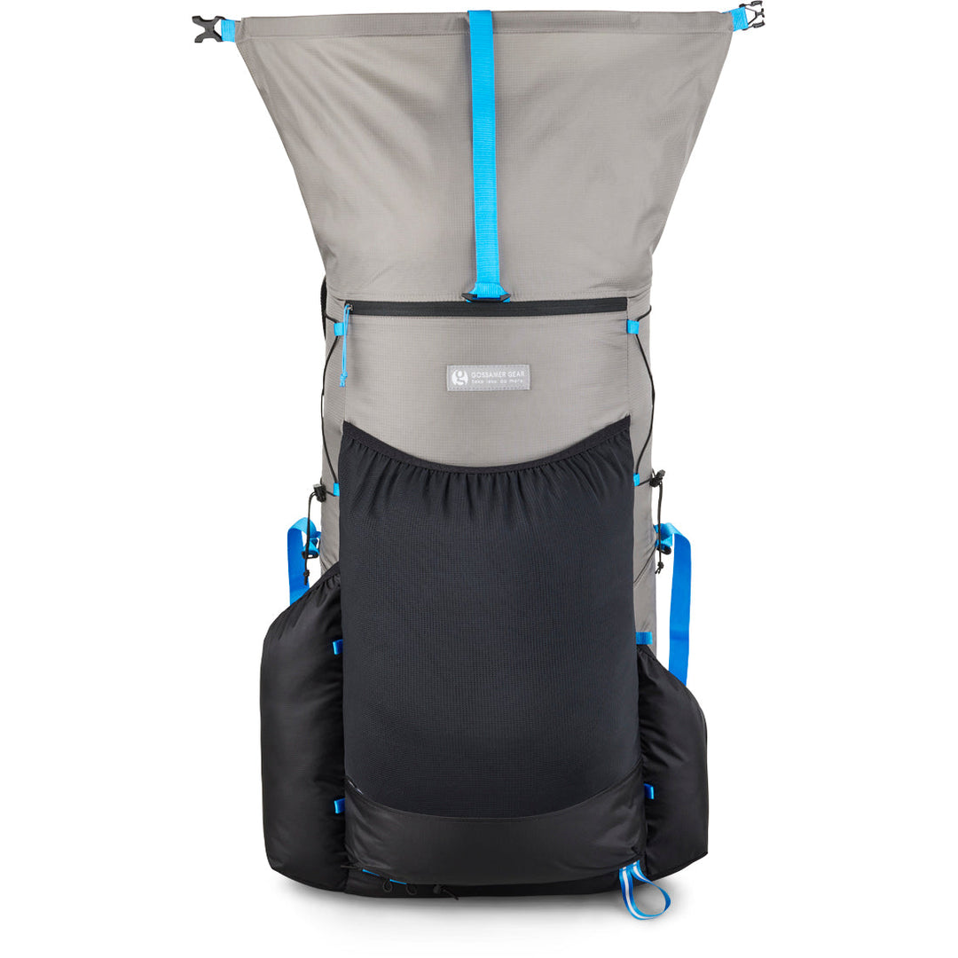 Gossamer Gear G4-20