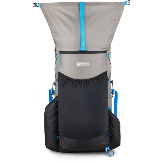 Gossamer Gear G4-20