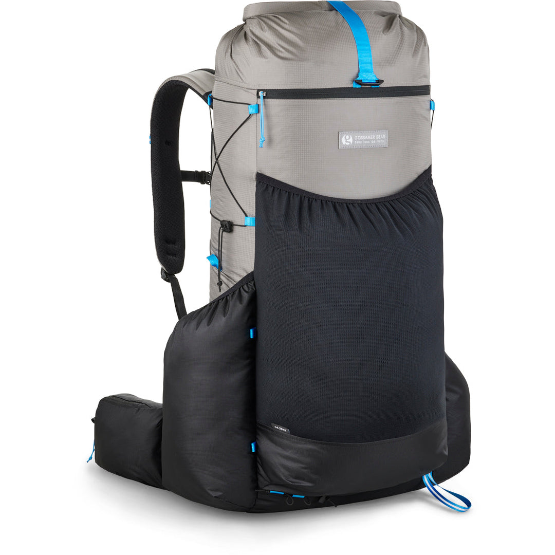 Gossamer Gear G4-20