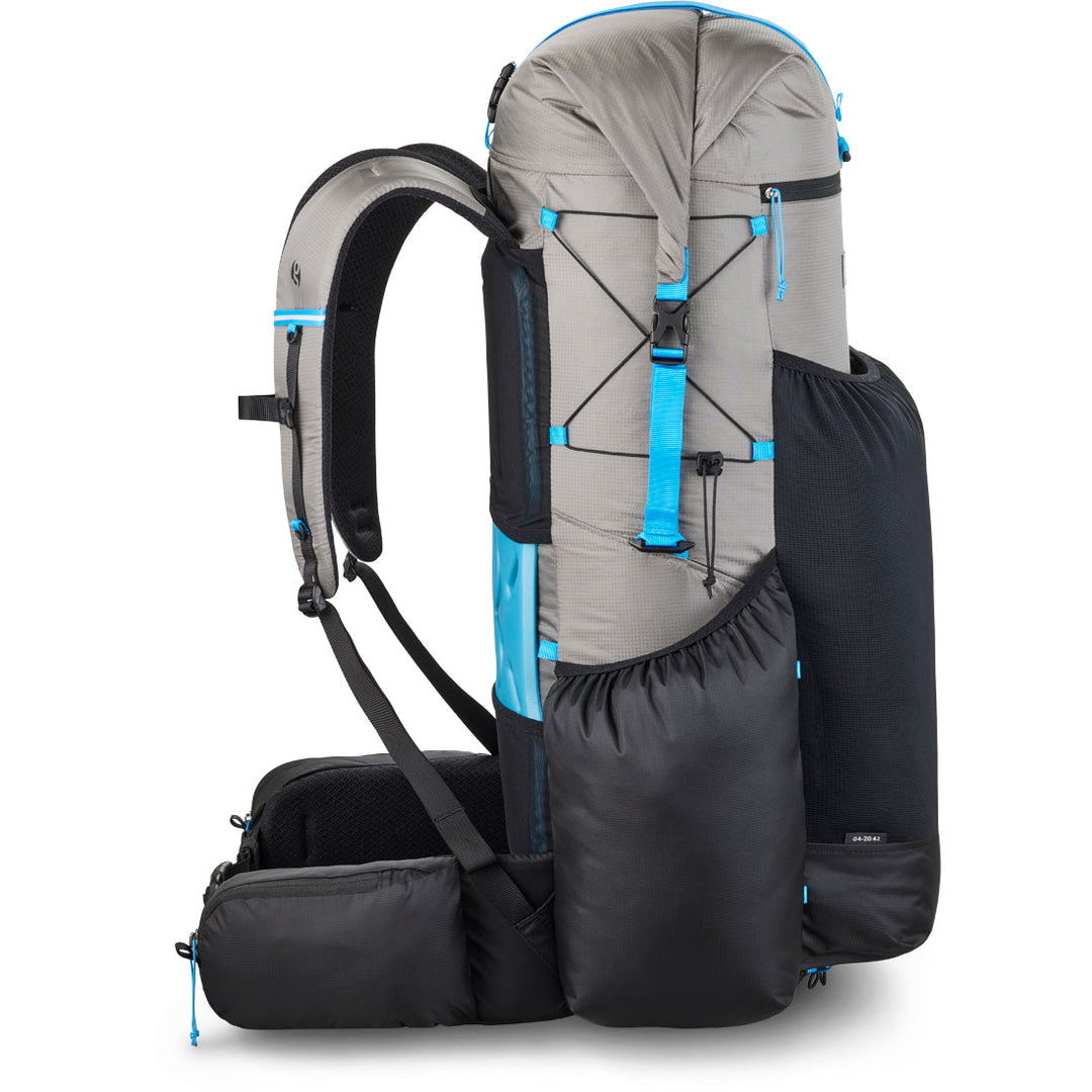 Gossamer Gear G4-20