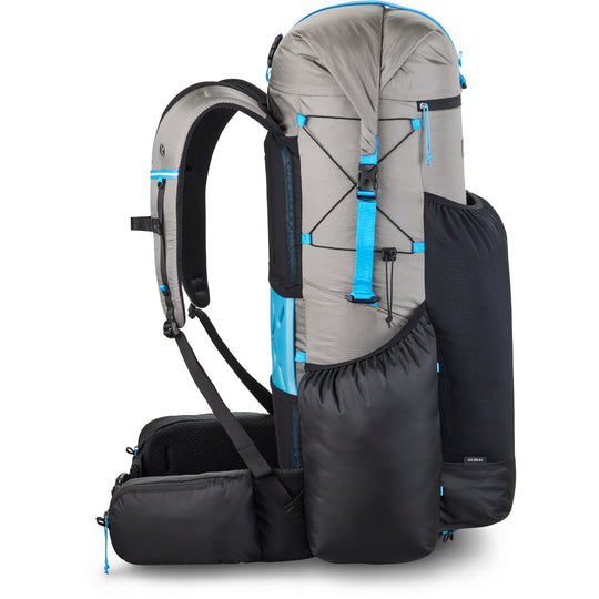 Gossamer Gear G4-20