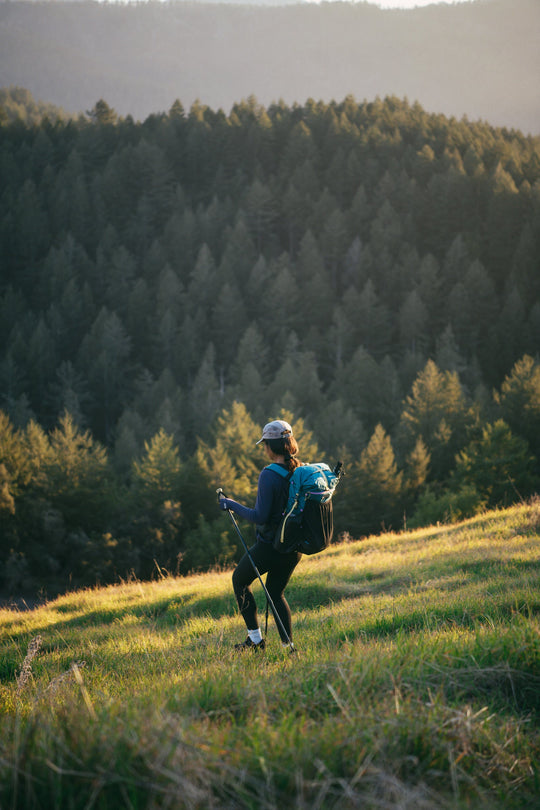 Gossamer Gear G4-20
