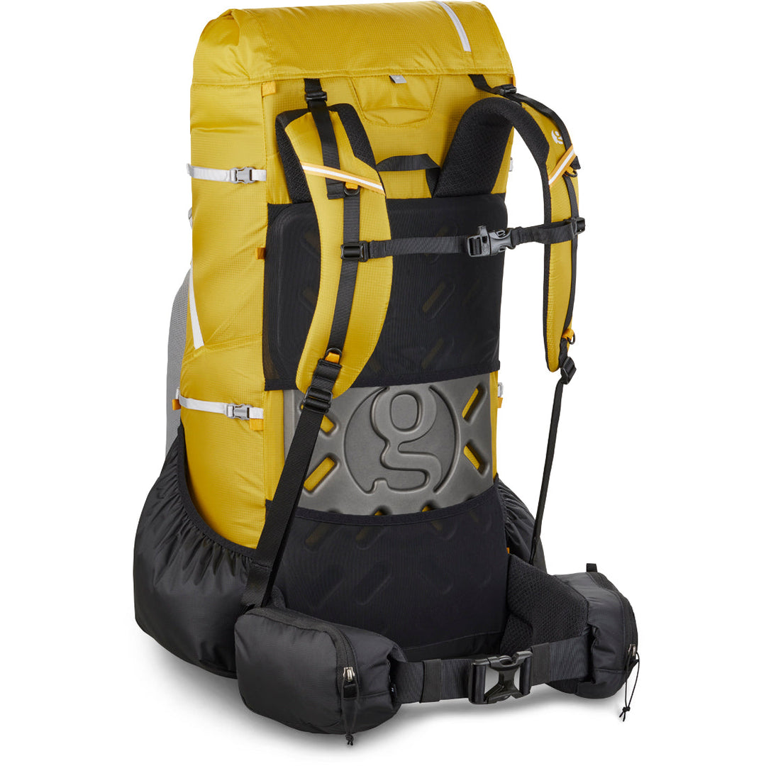 Gossamer Gear Gorilla 50