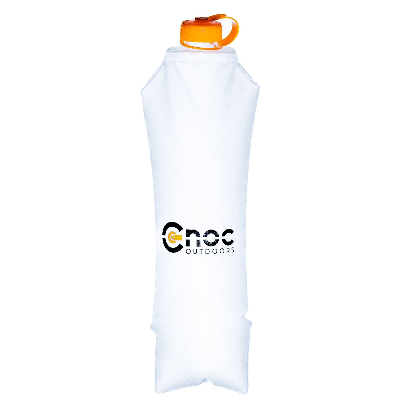 Cnoc Hydriam Flask 28 mm