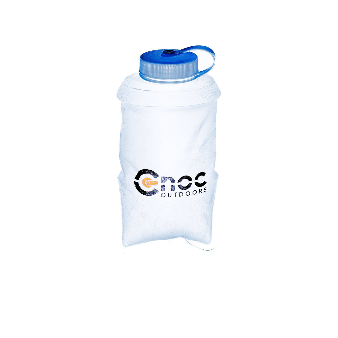 Cnoc Hydriam Flask 42 mm