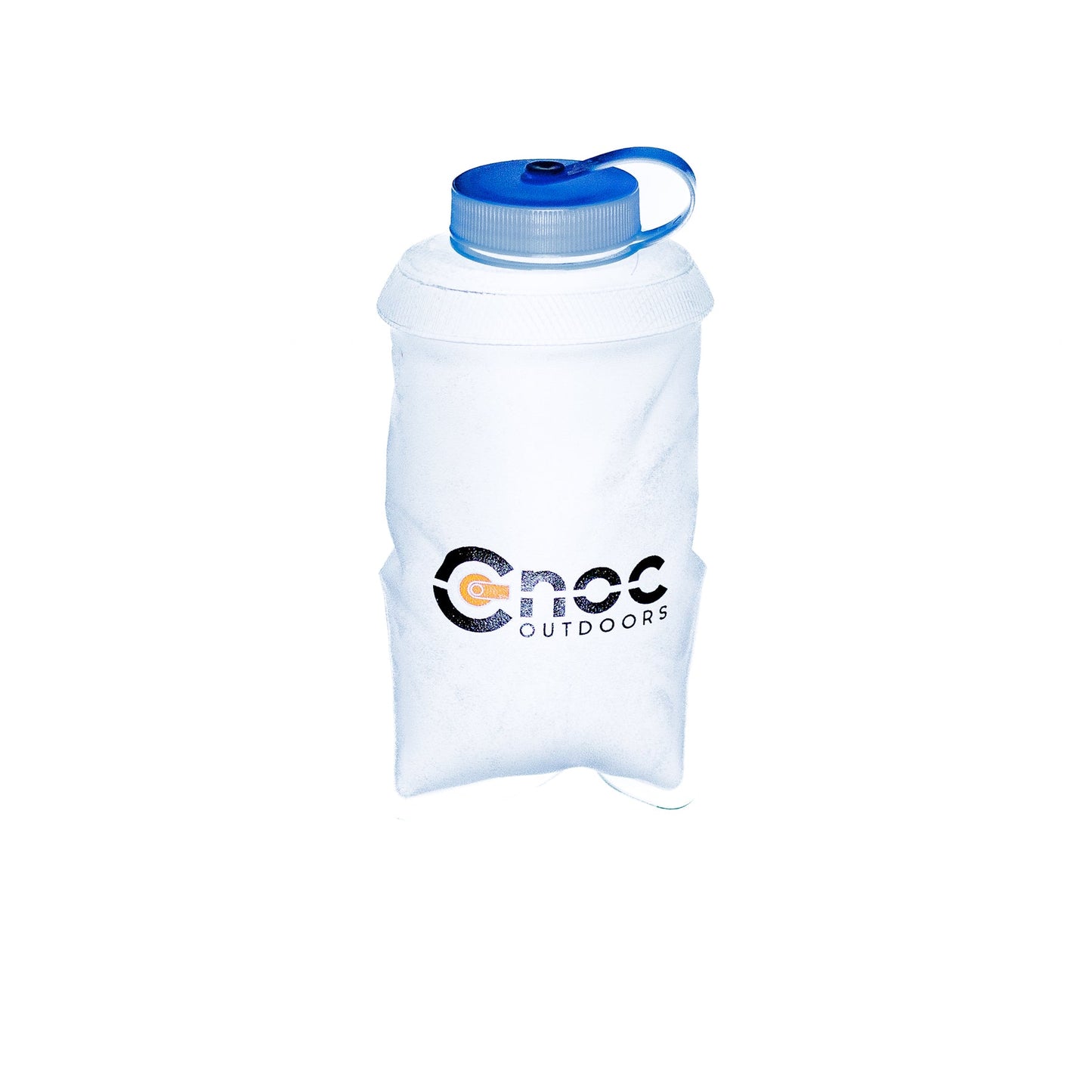 Cnoc Hydriam Flask 42 mm