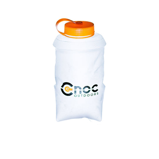 Cnoc Hydriam Flask 42 mm