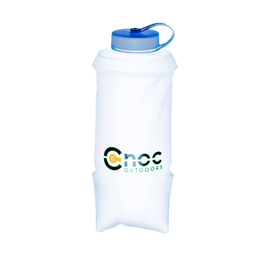 Cnoc Hydriam Flask 42 mm