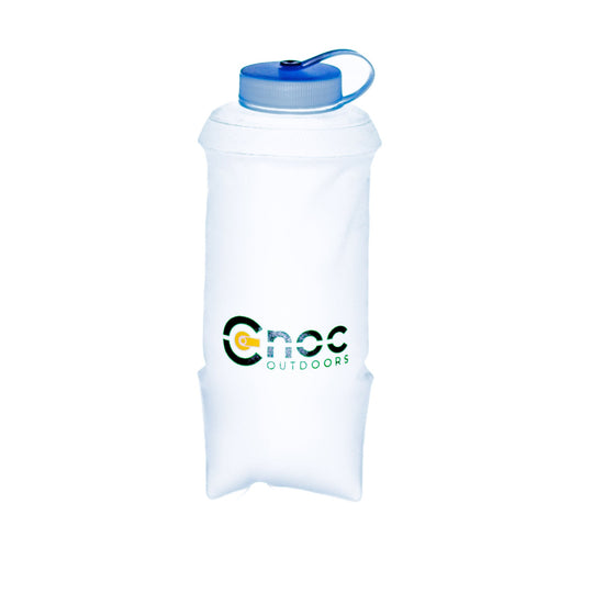 Cnoc Hydriam Flask 42 mm