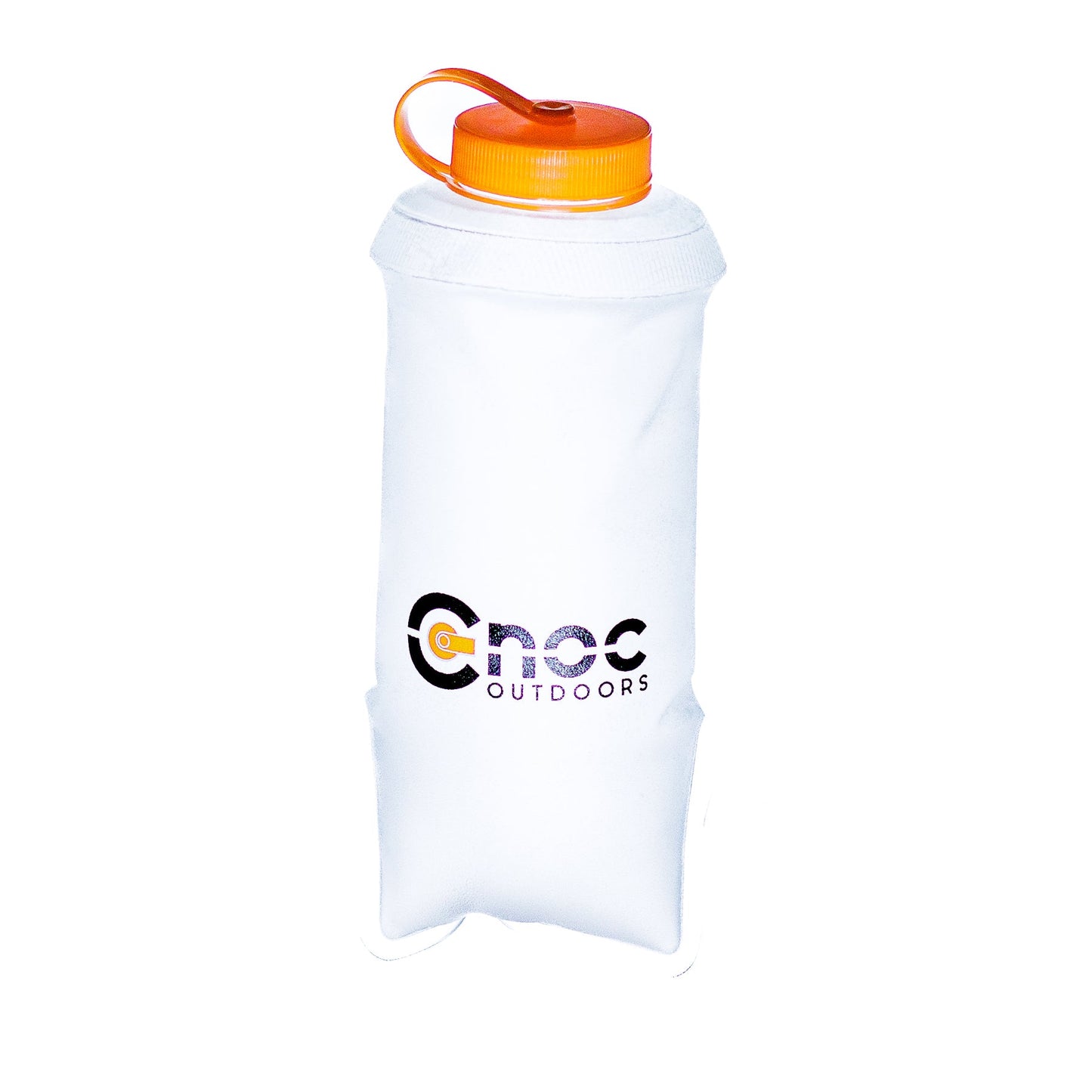 Cnoc Hydriam Flask 42 mm