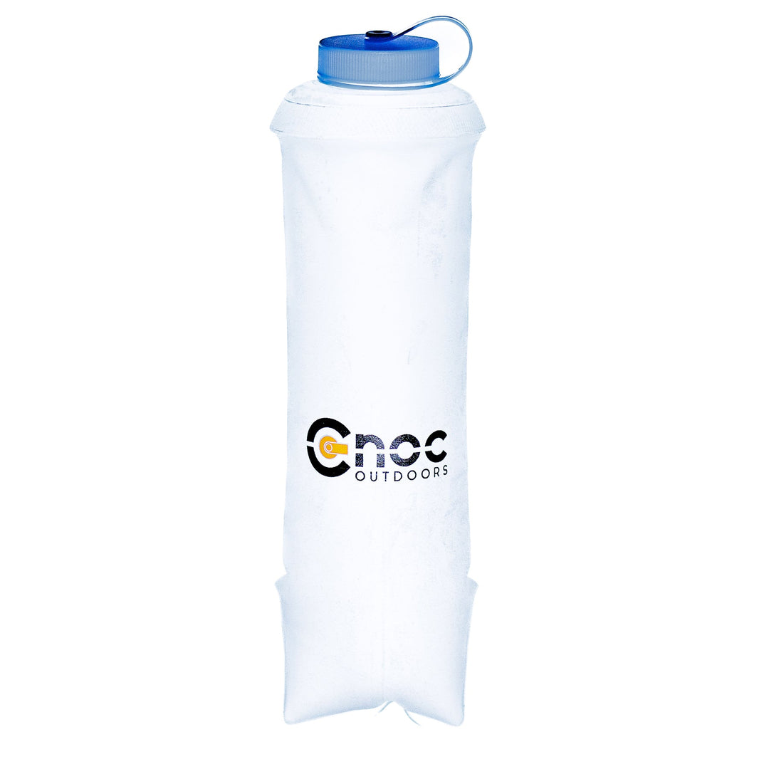 Cnoc Hydriam Flask 42 mm