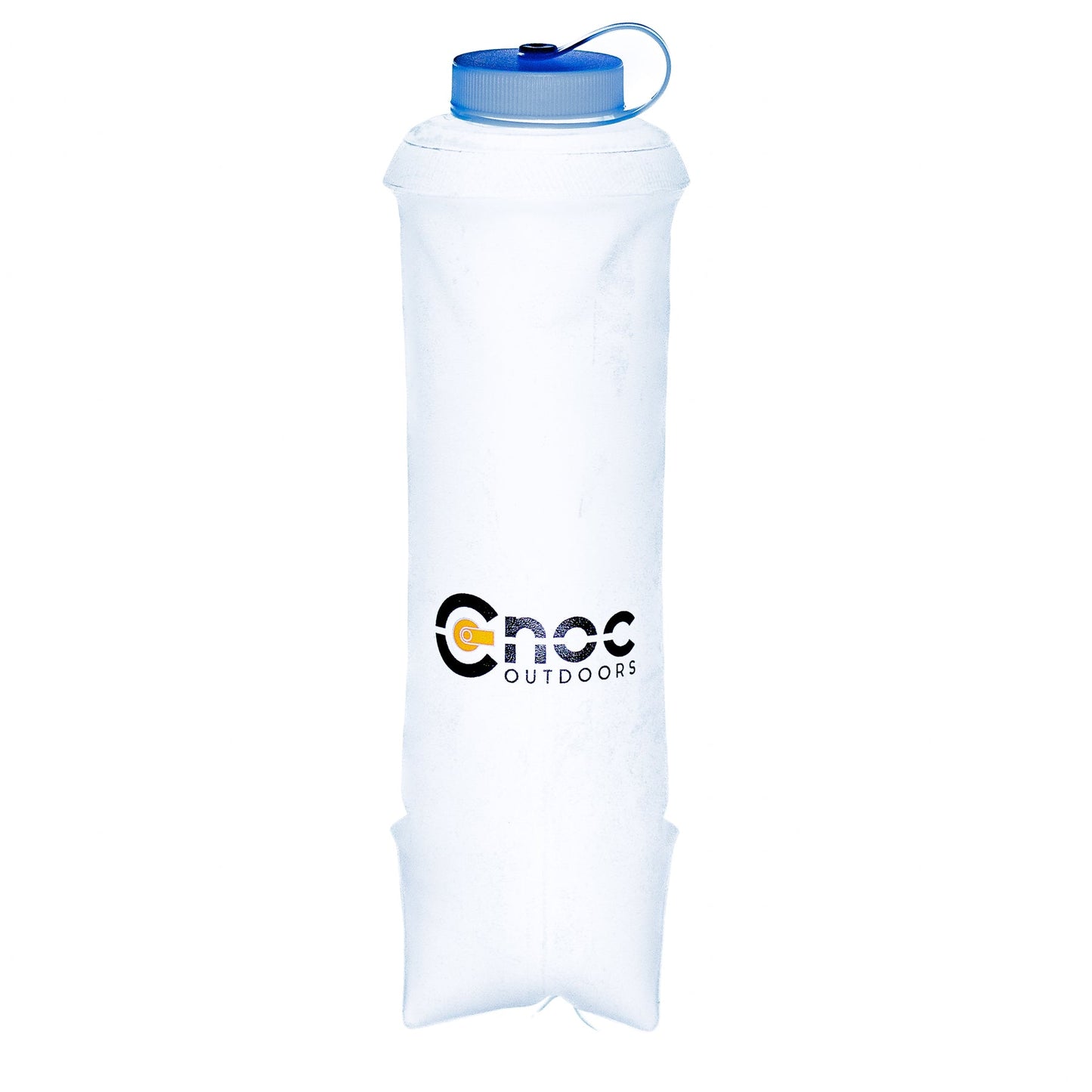 Cnoc Hydriam Flask 42 mm