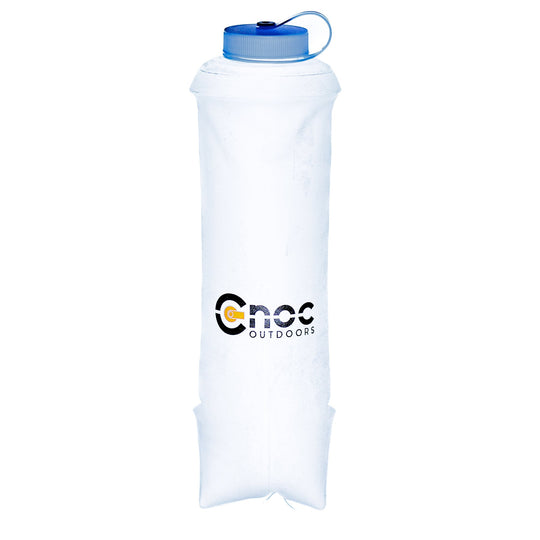 Cnoc Hydriam Flask 42 mm