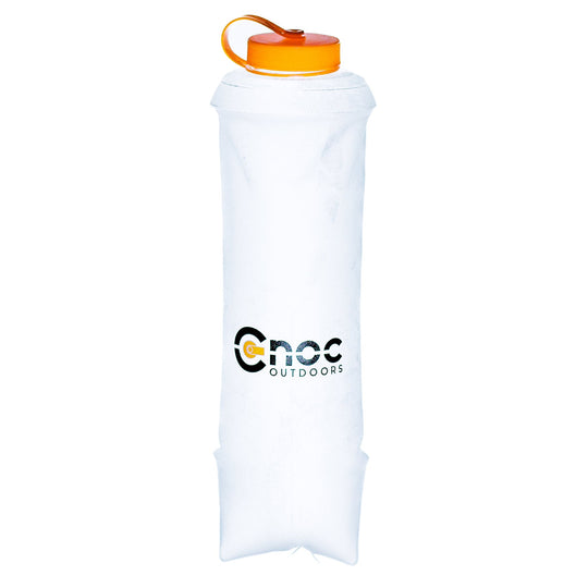 Cnoc Hydriam Flask 42 mm