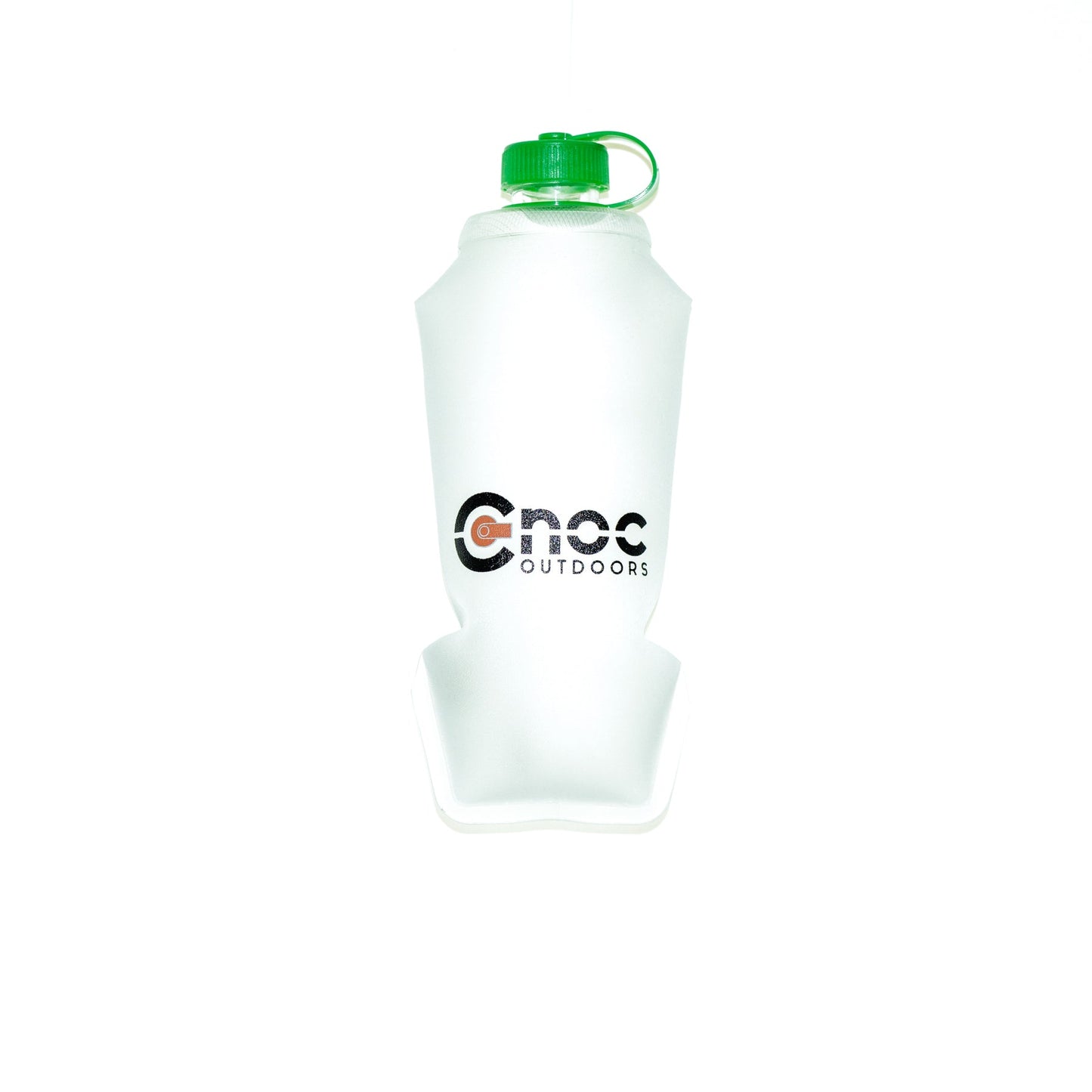 Cnoc HydriamX Flask 28 mm