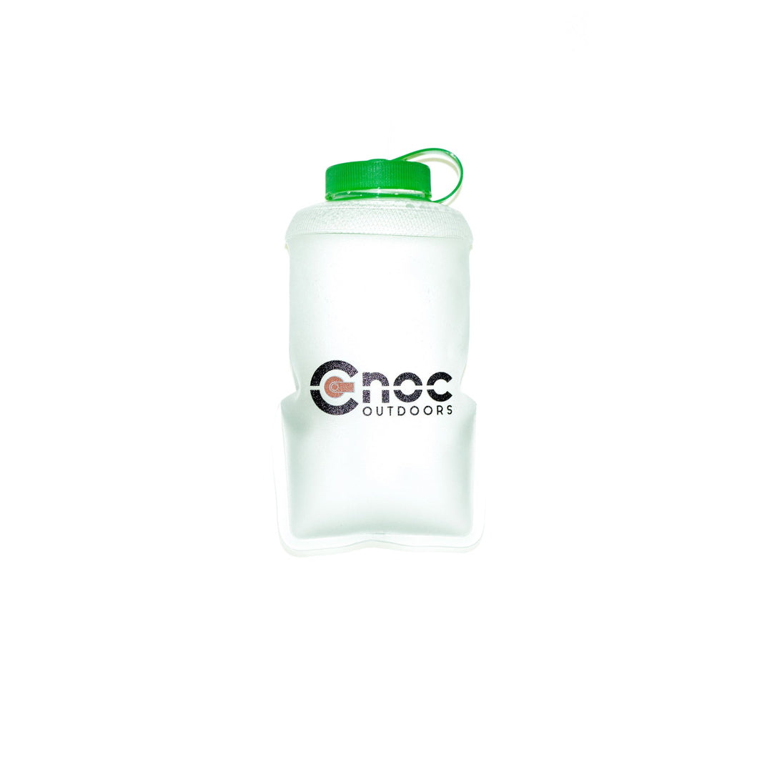 Cnoc HydriamX Flask 42 mm