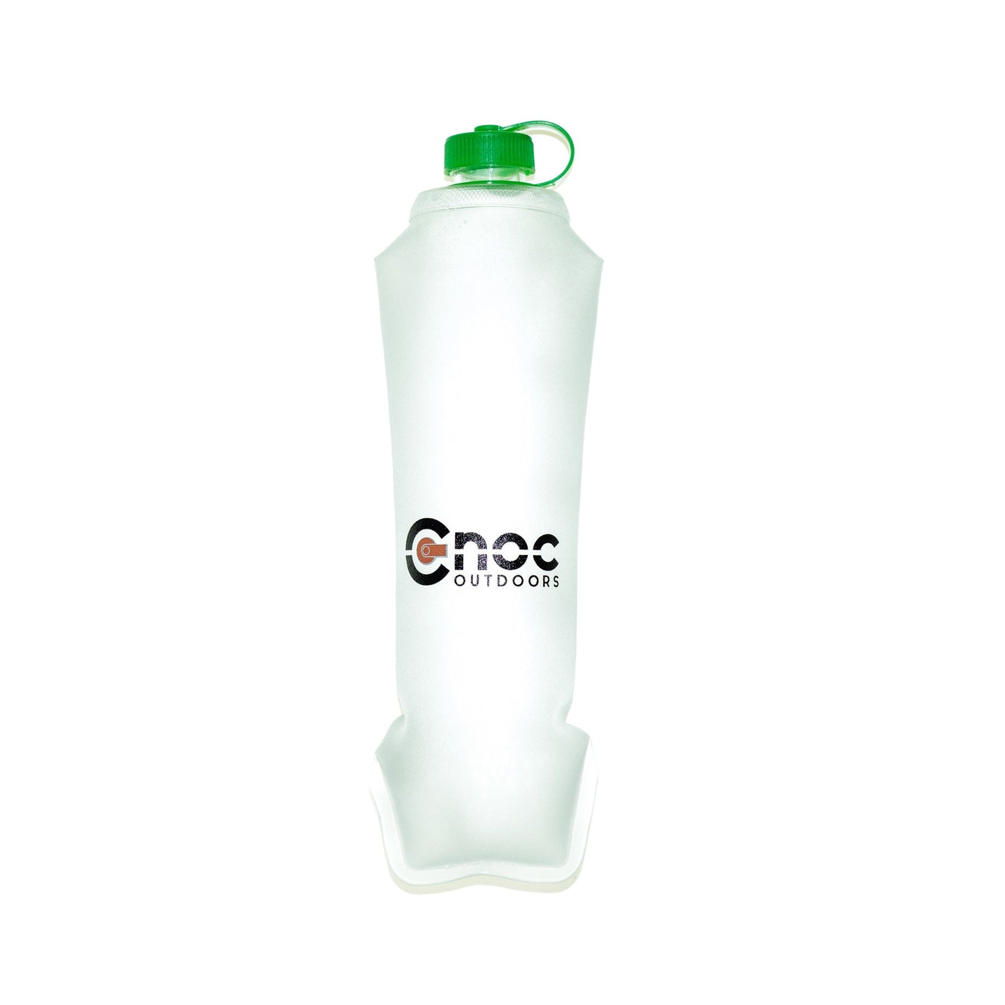Cnoc HydriamX Flask 28 mm