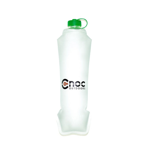 Cnoc HydriamX Flask 28 mm