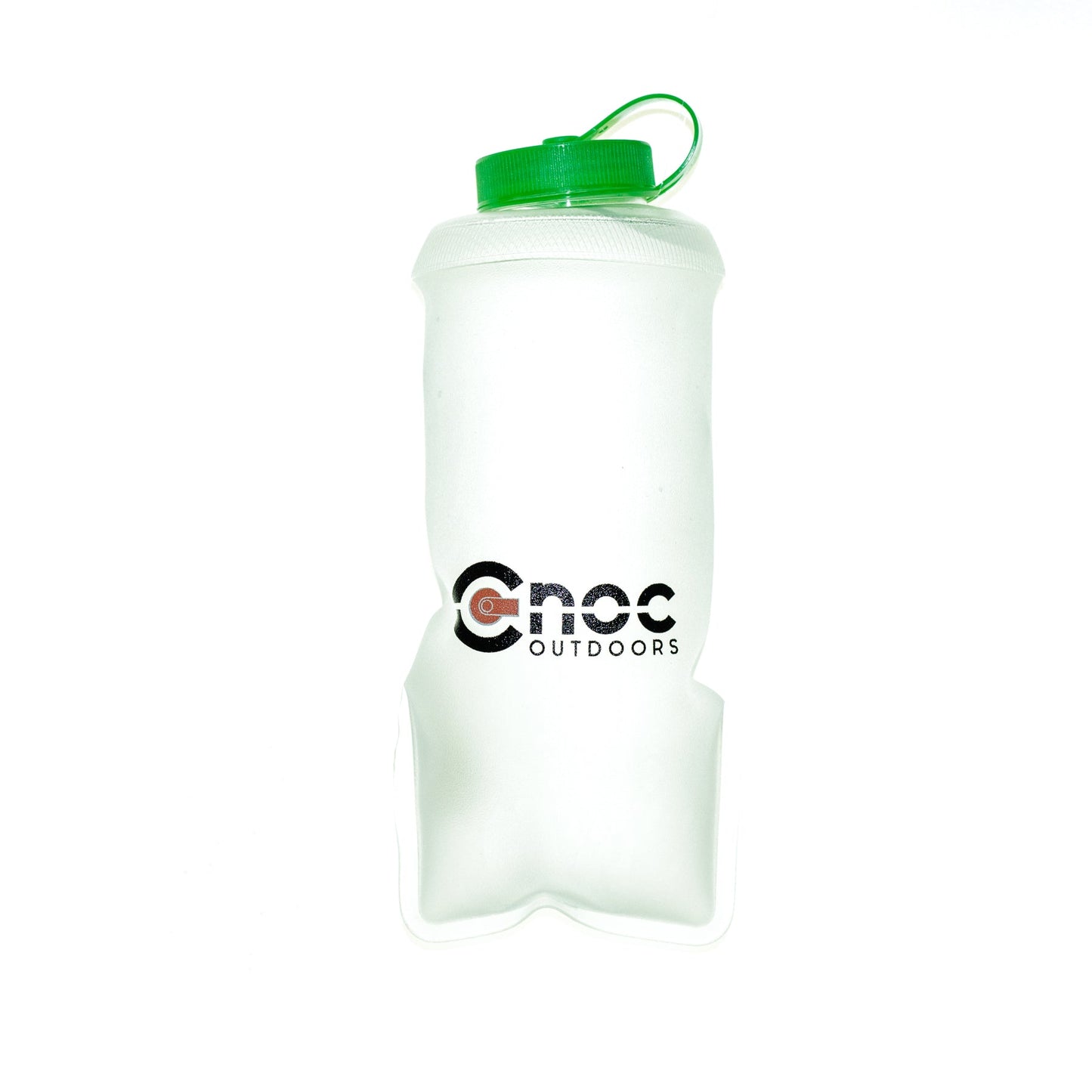 Cnoc HydriamX Flask 42 mm